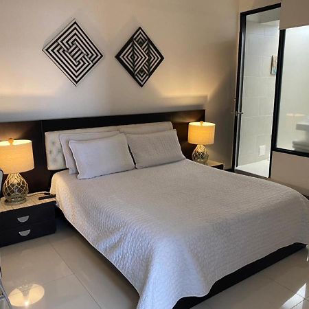 Hotel Colonial Andino - Parque Principal De פיטליטו מראה חיצוני תמונה