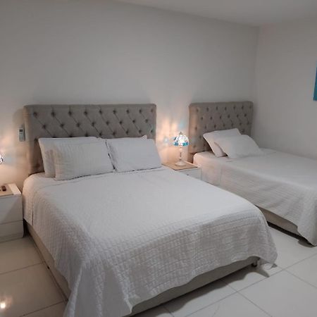 Hotel Colonial Andino - Parque Principal De פיטליטו מראה חיצוני תמונה
